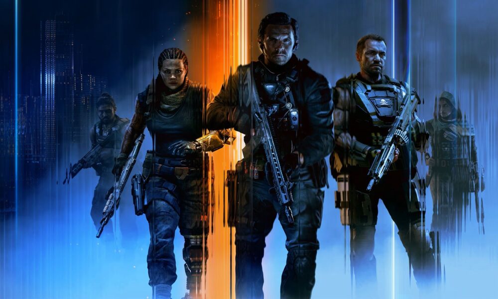 Call of Duty: Black Ops 7 to Eliminate SBMM, Fans Rejoice!