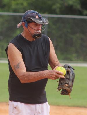 Englewood Men’s Senior Softball League Marks 34 Years of Play