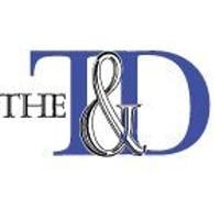 LeBron James, Chris Paul, and Kyle Lowry Celebrate 20-Year Careers