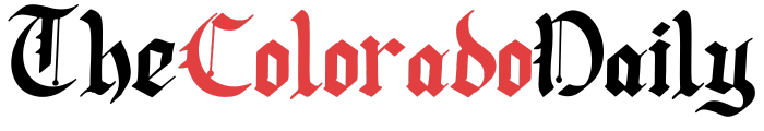 THECOLORADODAILY.COM