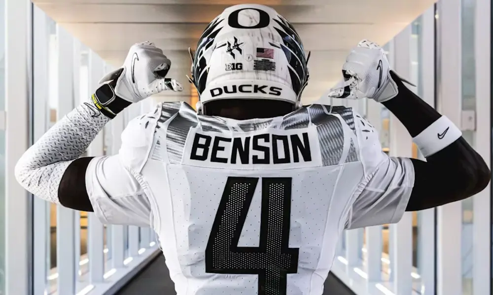 MIT Develops Groundbreaking 3D Brain Models for Disease Research