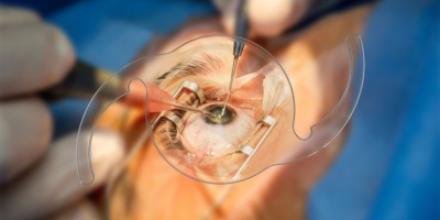 Office-Based Cataract Surgery Shows Promising Results, Study Finds