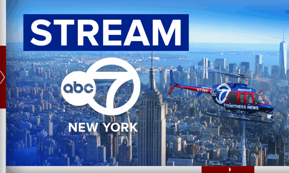 Second Fire at Queens E-Bike Shop Injures One; Investigators Respond