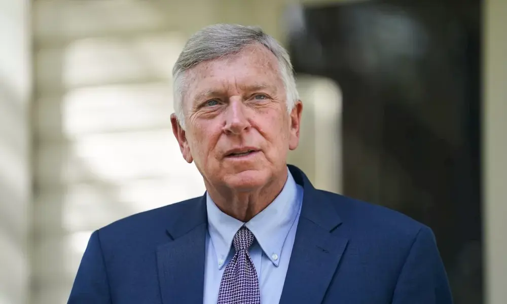 Young Republicans’ Racist Chats Spark Outcry and Accountability