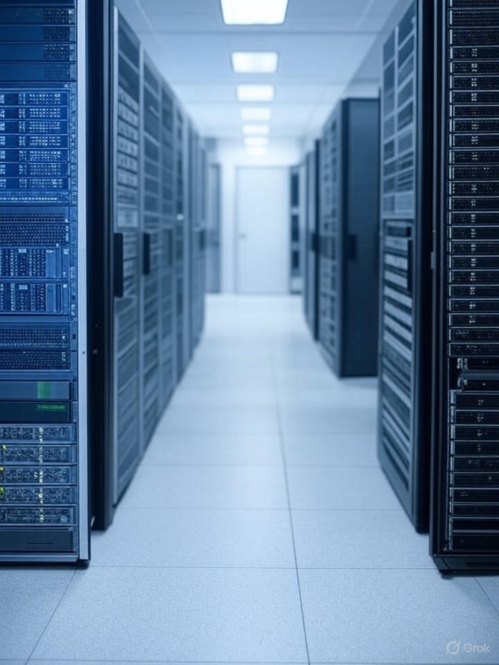 AI Agents Transform CI/CD in DevOps by 2025