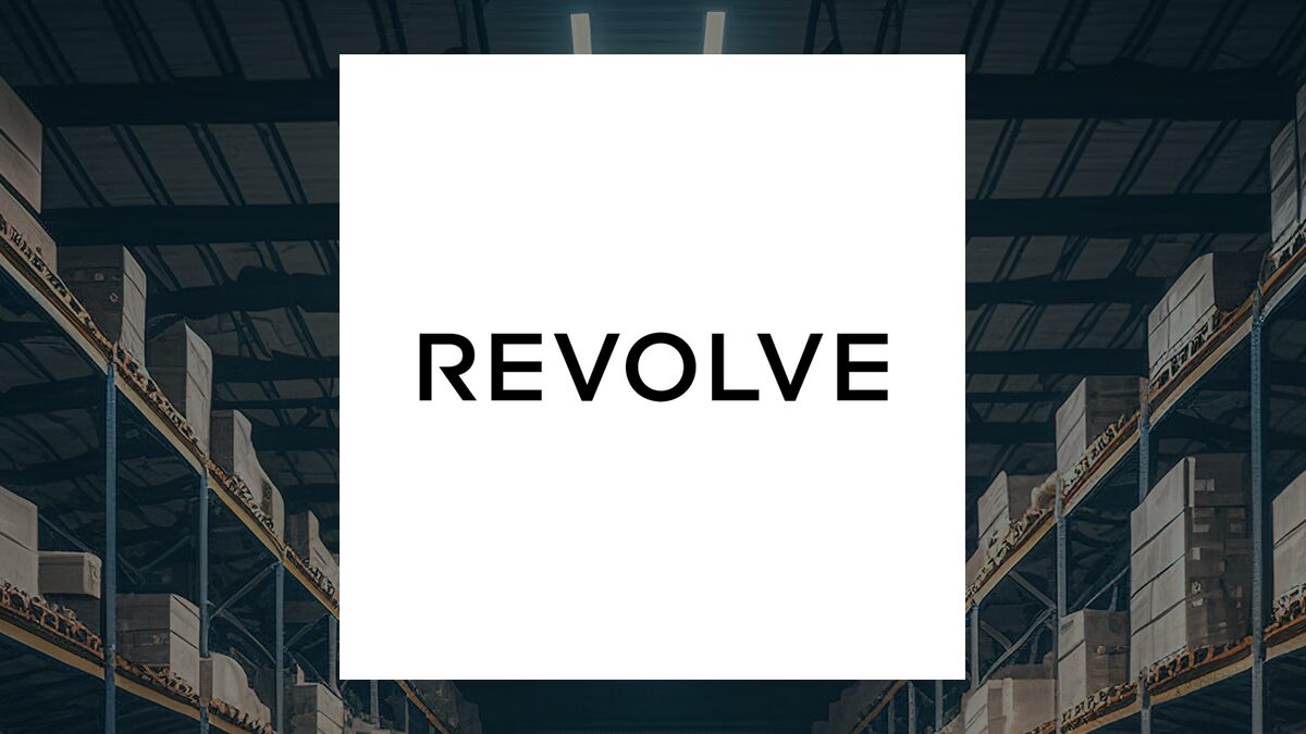 Analysts Set Average Target Price for Revolve Group at $25.92