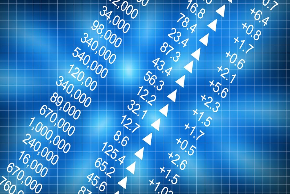 Anew Health Ltd. Targets $9 Million in Upcoming IPO on November 21