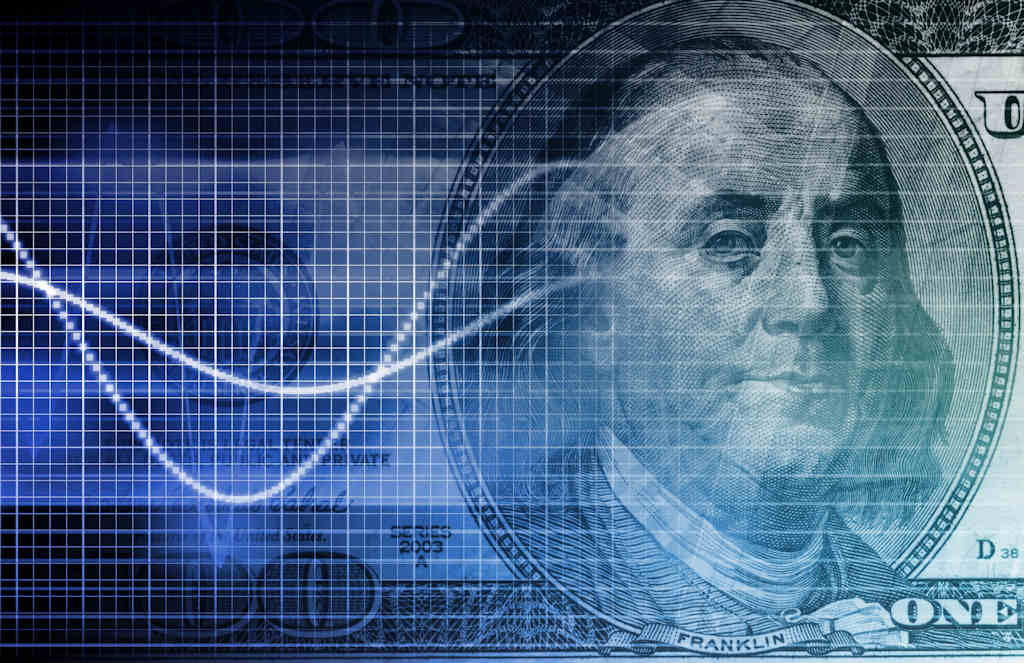 BETA Technologies Receives “Hold” Rating from Wall Street Zen