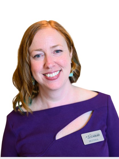 Boulder Secures Sundance Film Festival, Celebrates Inclusivity