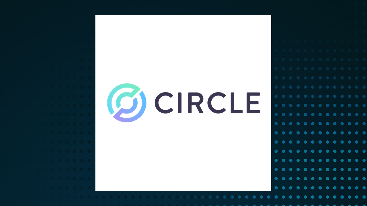 Circle Internet Group Stock Rating Upgraded Amid Analyst Activity