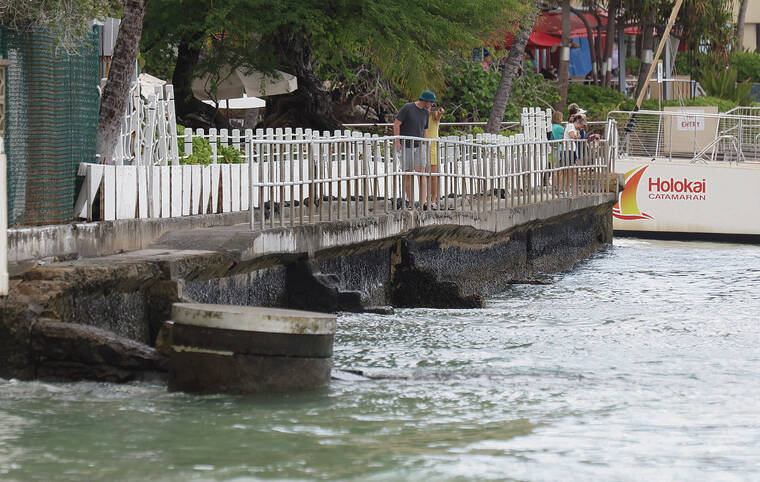 Climate Debate Intensifies as Science Faces Skeptical Opposition