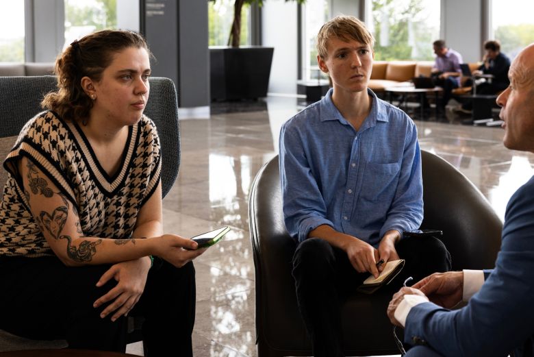 Collaboration Urged as Texas Takes Control of Fort Worth Schools