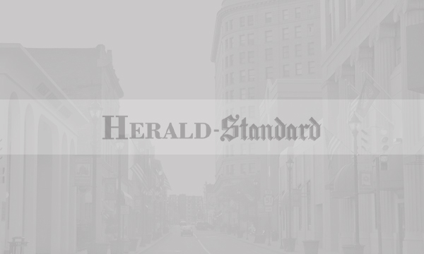 Community Mourns the Loss of Mildred Danko, 89, Formerly of Republic