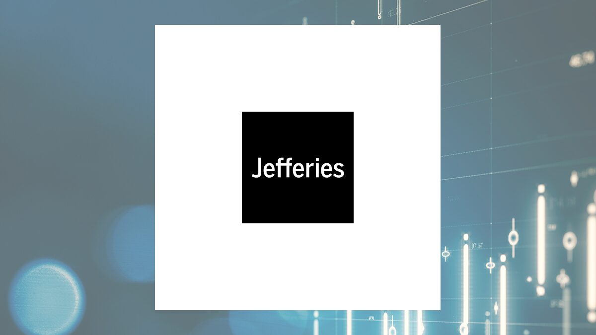 Condor Capital Increases Stake in Jefferies Financial Group by 111.7%
