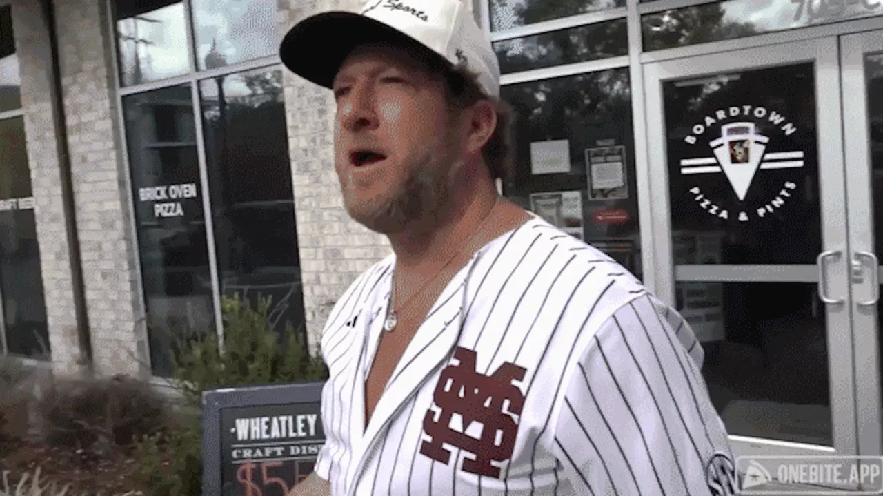 Dave Portnoy Highlights Antisemitism Encounter, Critiques Social Media