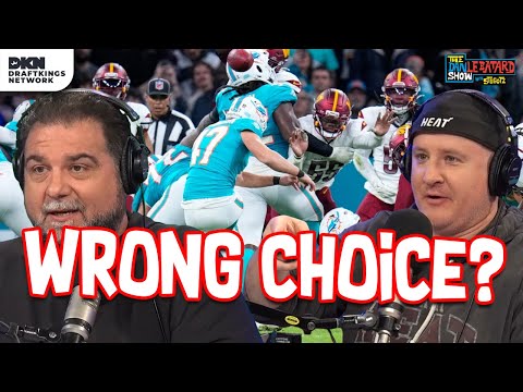 Dolphins Secure Controversial Victory in Madrid Amid Criticism