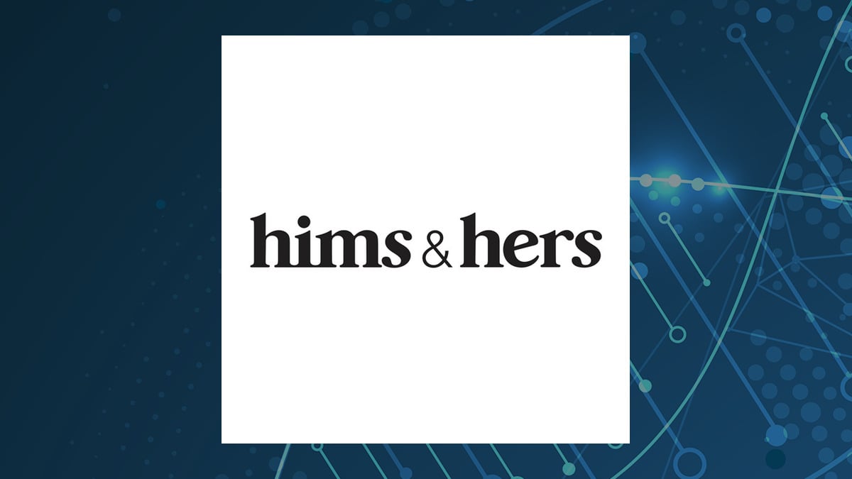 Generali Investments Acquires Shares in Hims & Hers Health, Inc.