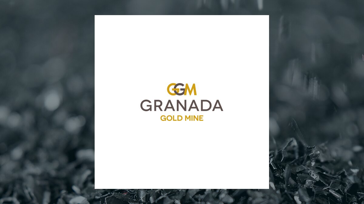 Granada Gold Mine Shares Plummet 18.2% Amid Trading Decline