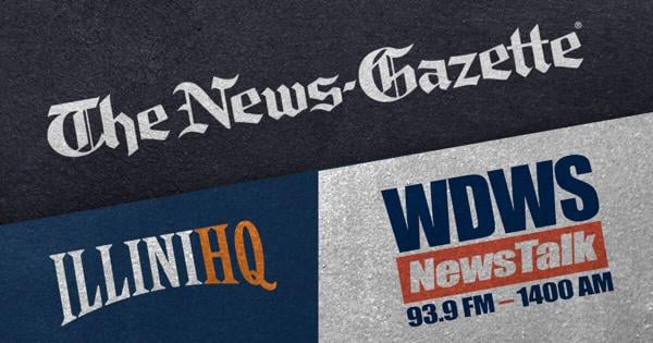 Grubauer’s Stellar Performance Leads Kraken to 4-1 Victory Over Sharks