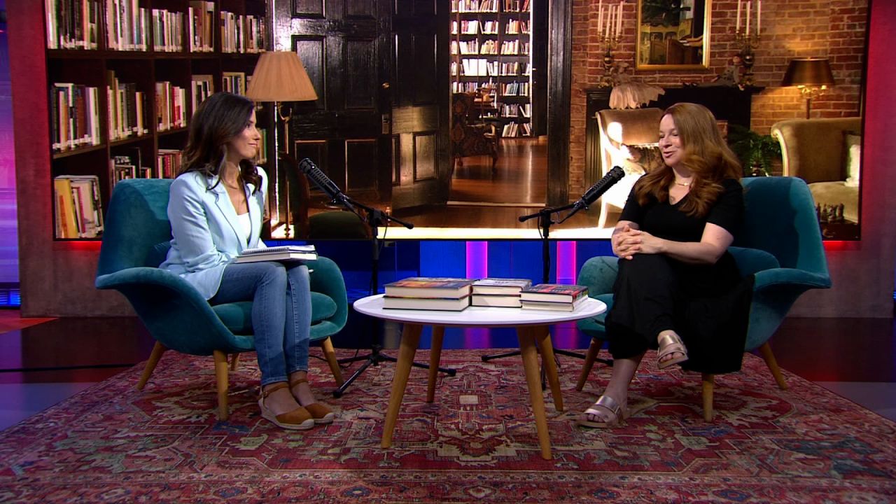 Heart Transplant Journey Inspires with Family Generosity