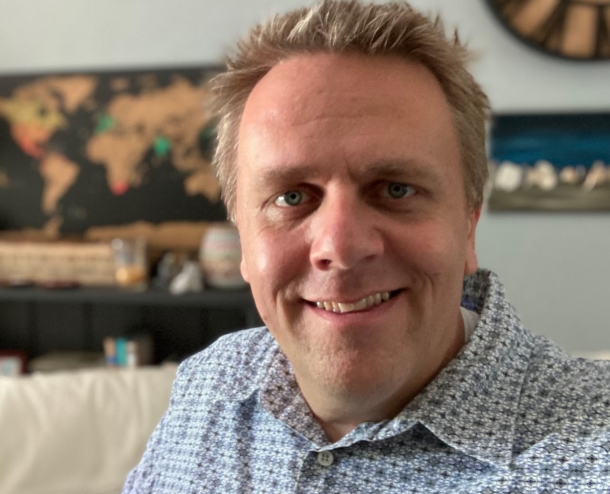 Immigration Policies Disrupt Workforce and Housing Market in Florida