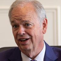 JMU Board Meeting Prioritizes Research, Expansion Plans