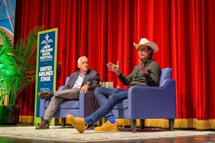 Kimbal Musk Advocates Electrician Diplomas Over College Degrees