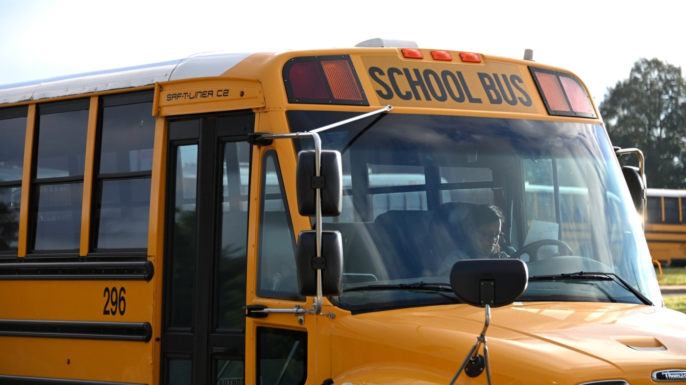 Maryland School Board Faces Scrutiny Over Legal Hiring Practices