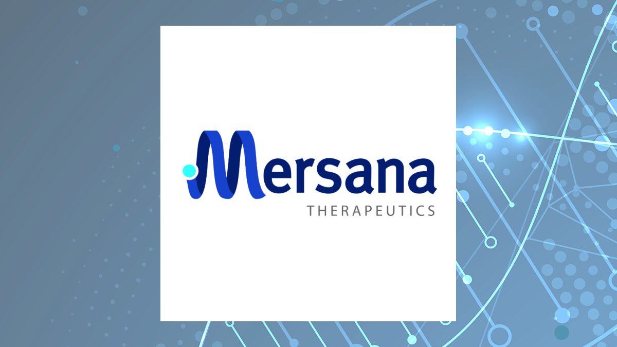 Mersana Therapeutics Faces Downgrades from Multiple Analysts