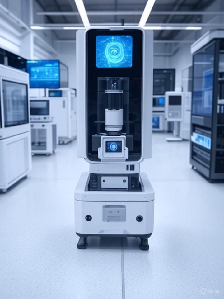 Nadella Champions Collaborative AI Revolution for Mutual Growth