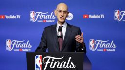 NCAA Faces Deadline on Controversial Gambling Rule Change