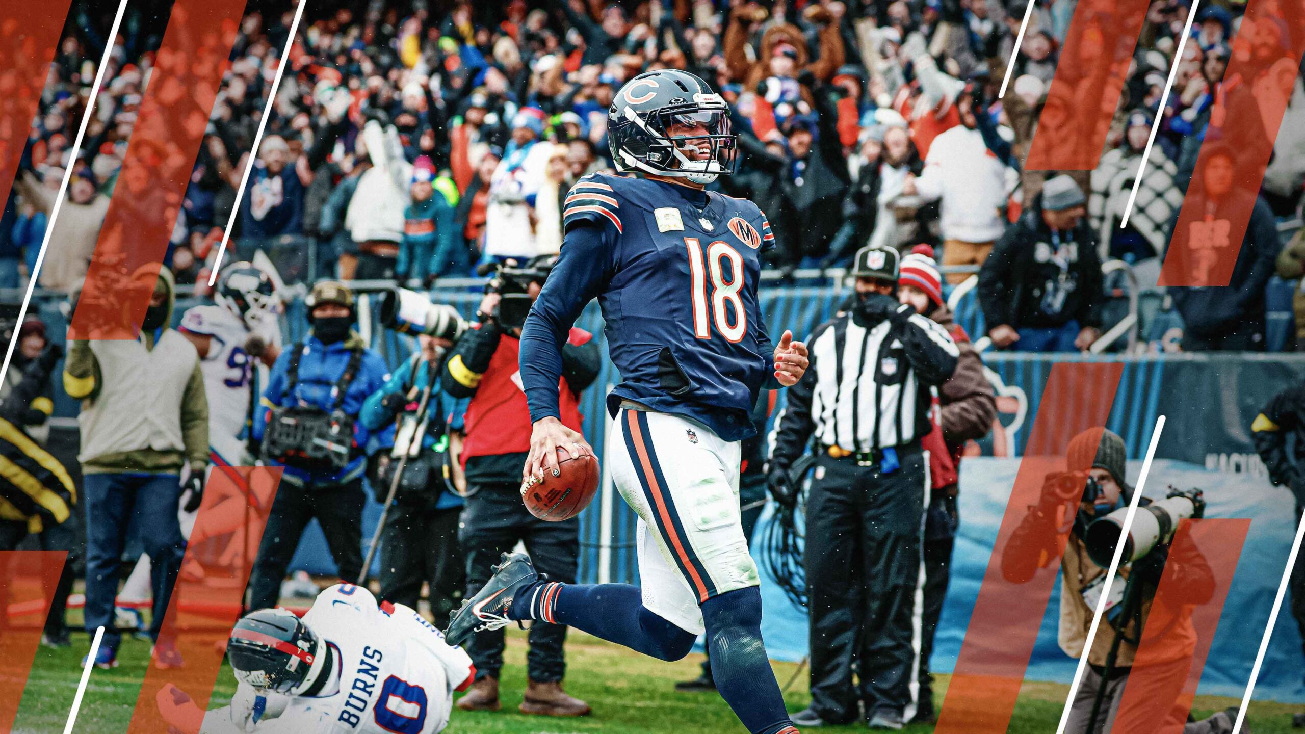 NFL Week 11: Key Betting Insights and Prop Picks Unveiled