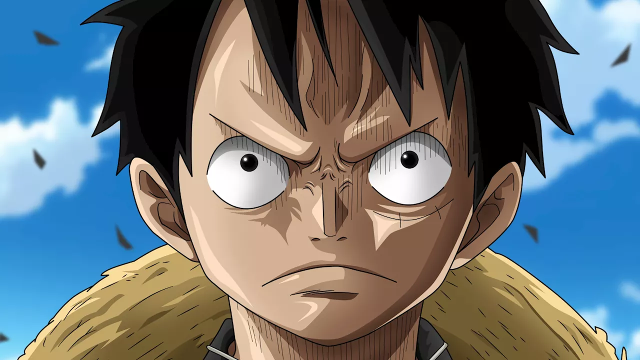 One Piece Delays Anticipated Episode, Fans Face Recap Disappointment