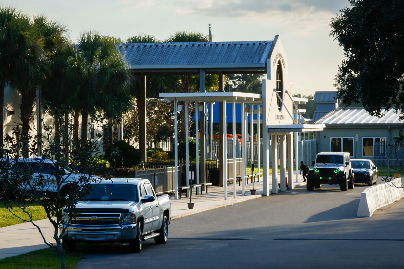 Orange County Schools Receive 53 Charter Co-Location Notices