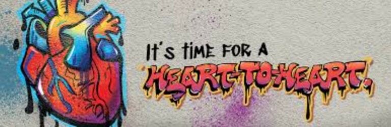 Philadelphia Launches Campaign to Address Stimulant Impact on Heart Health