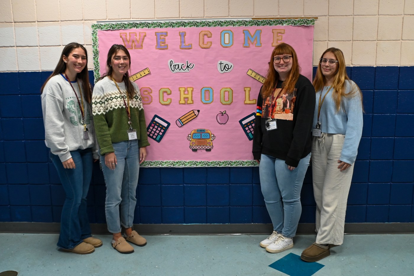 Questar III BOCES Partners with Russell Sage College for Teacher Training