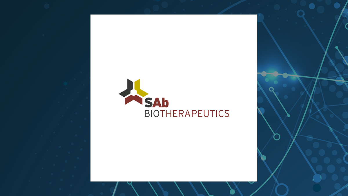SAB Biotherapeutics Surpasses Earnings Expectations with $0.38 EPS Beat