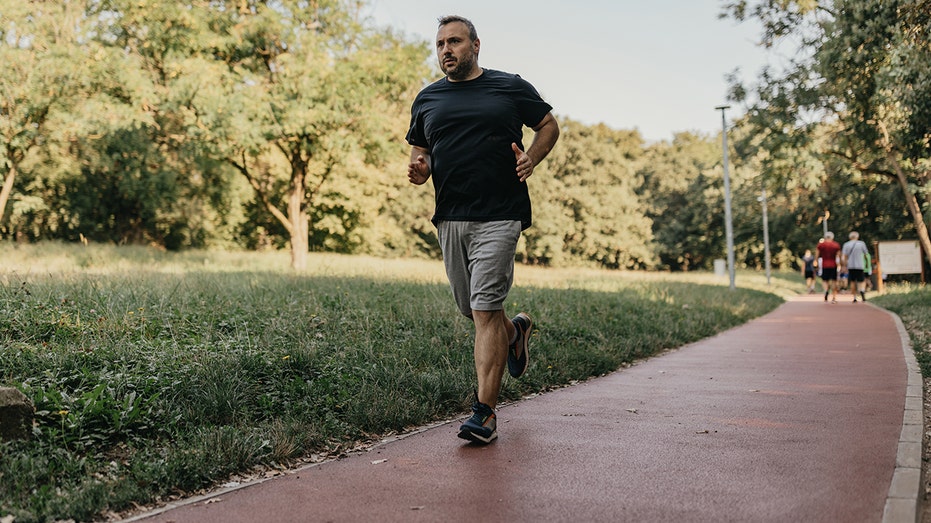 Study Reveals Metformin May Reduce Exercise Benefits for Diabetics