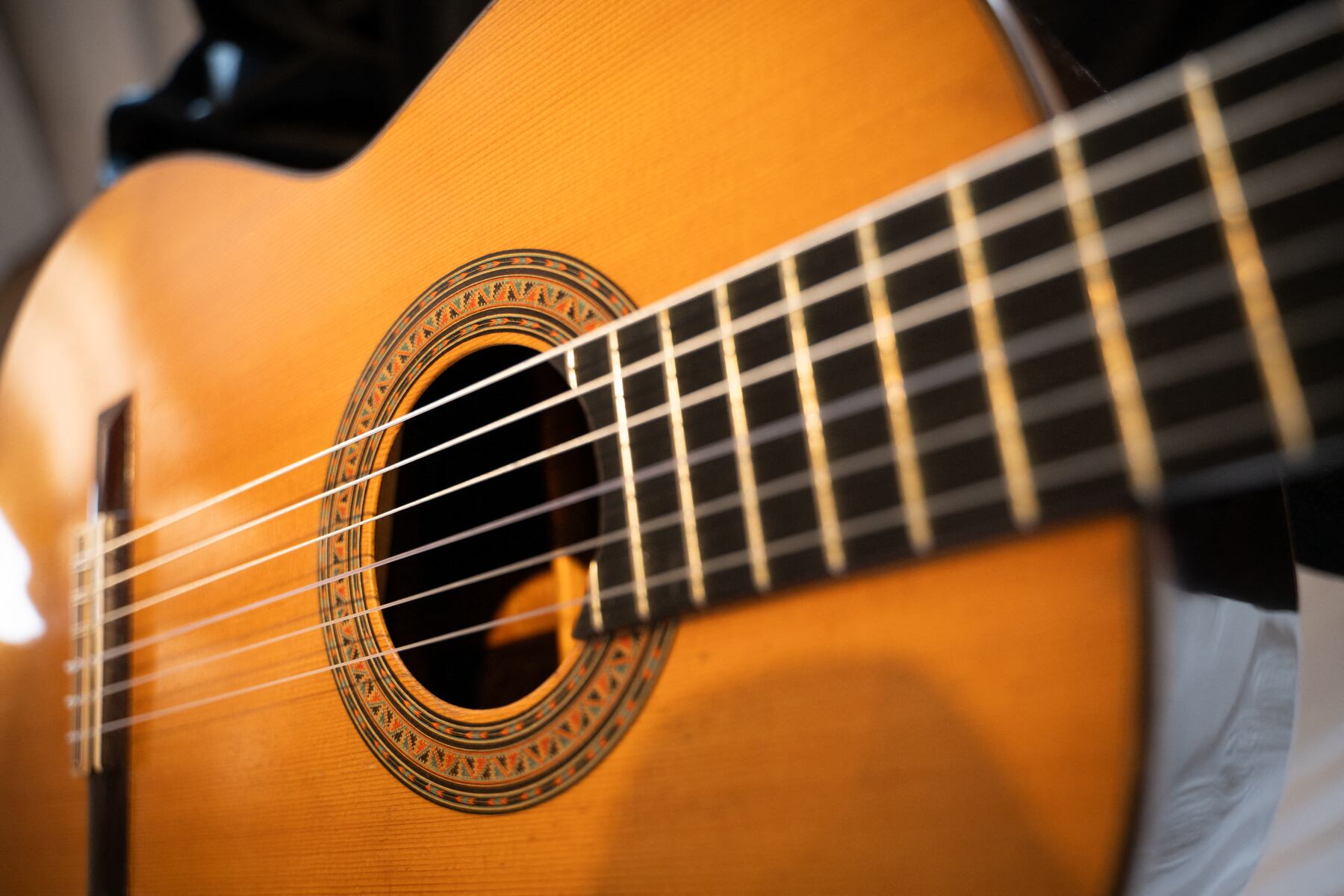 Todd Snider, Influential Alt-Country Singer, Passes Away at 59