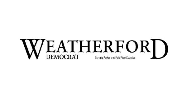 Transform Your Holiday Meals with Healthier Choices This Season