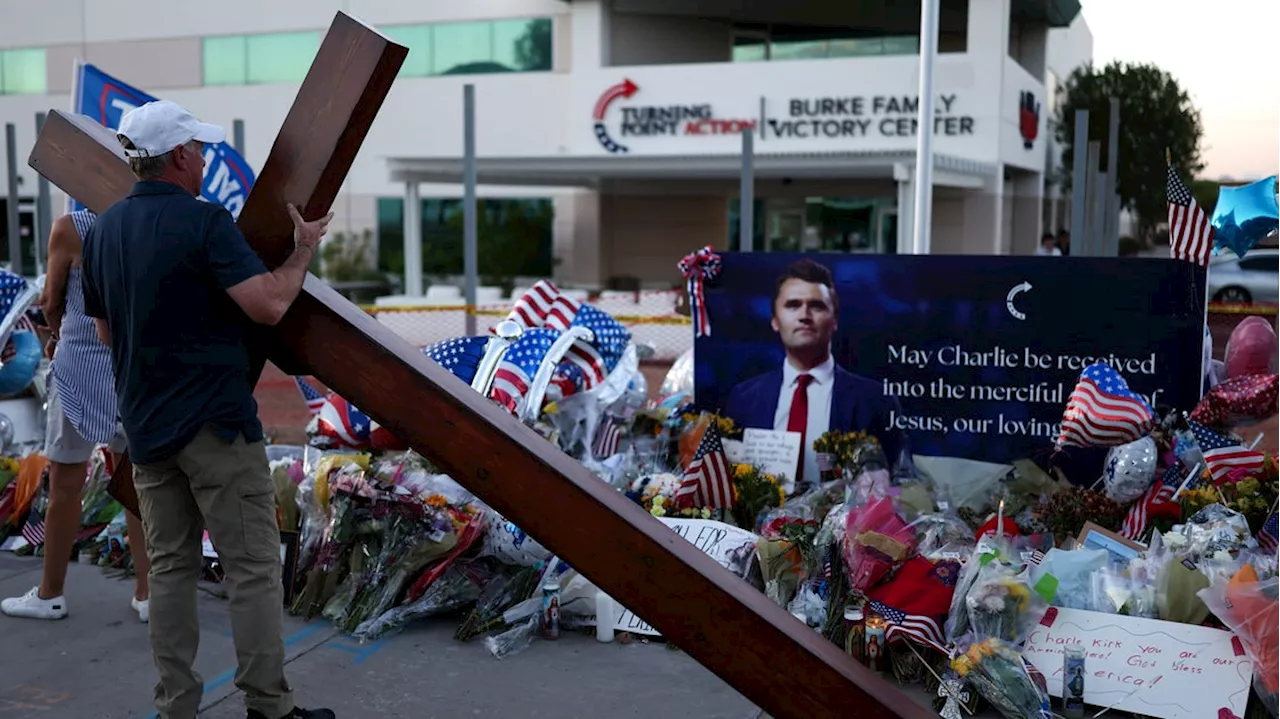 Understanding Vertical Morality: The Christian MAGA Dilemma