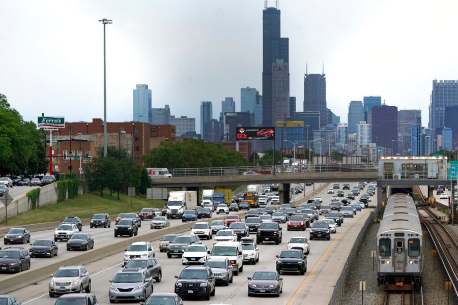 Unlocking the Difference: Limited-Slip vs. Open Differentials Explained