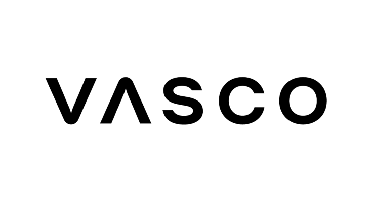 Vasco Electronics Launches Voice-Cloning Translator at CES 2025