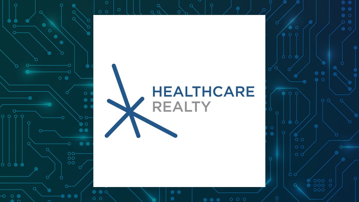 Wix.com and Clarivate: A Comparative Analysis of Performance