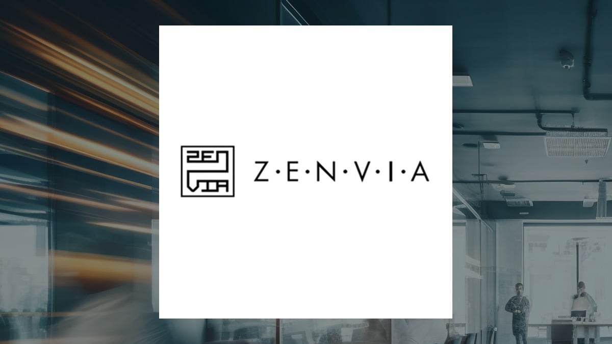 Zenvia Set to Release Q3 2025 Earnings on November 17