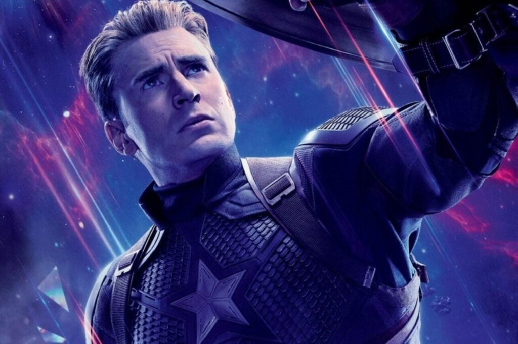 chris-evans-officially-returns-as-steve-rogers-in-avengers-doomsday